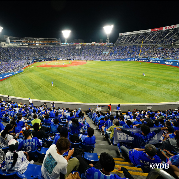 【A賞】キッズSTAR★NIGHT 2021 Supported by J:COM 内野指定席ペアご招待