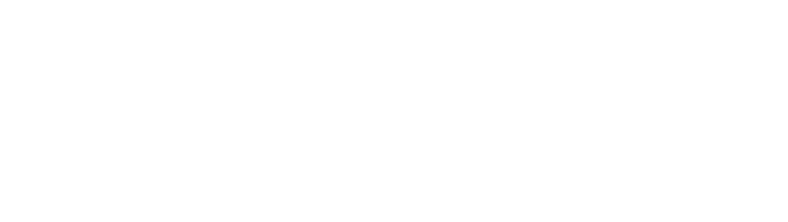 J:COM×雑誌Numberが選ぶ歴代新人王投票