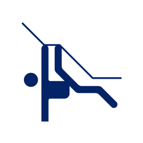 スポーツクライミング