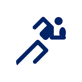 ７人制ラグビー