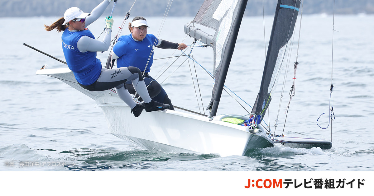 専用☆オリンピックリング STORE ONLY】BRUTE CLASSIC TRI-LINK｜RG｜Classic Tri-Link