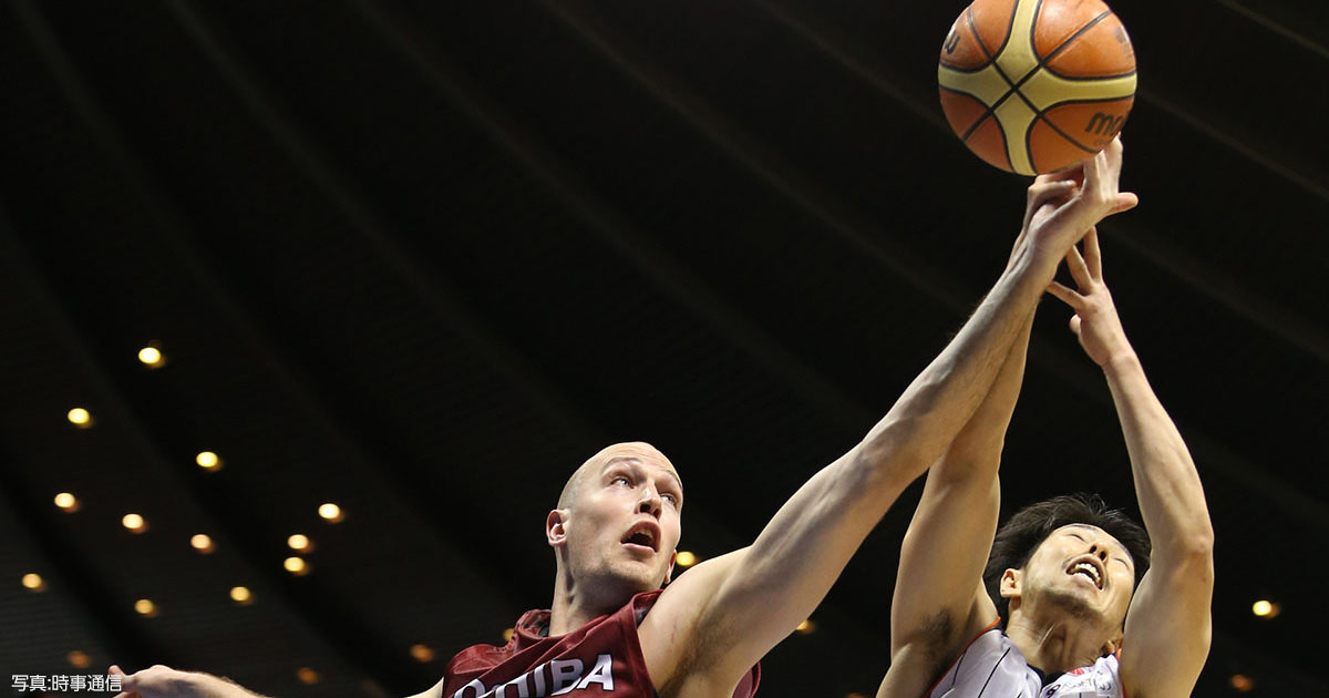 【バスケットボール】テレビ放送予定‐<b>東京</b>2020<b>オリンピック</b>(五輪)テレビ特集 | JCOM番組ガイド