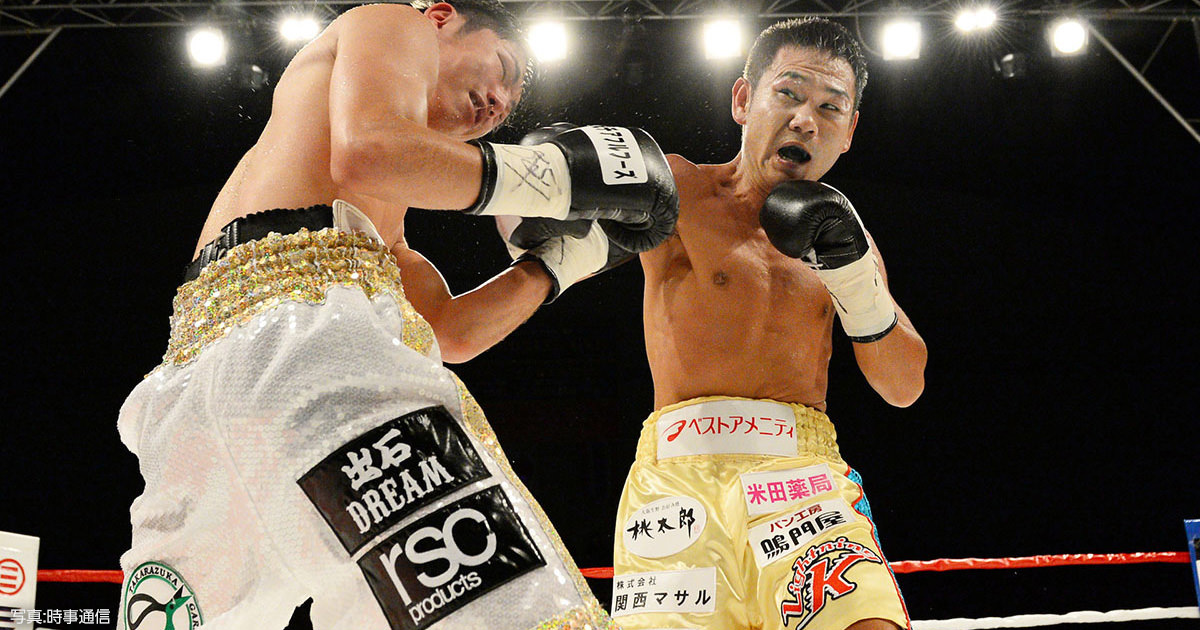 【ボクシング】テレビ放送予定‐<b>東京</b>2020<b>オリンピック</b>(五輪)テレビ特集 | JCOM番組ガイド