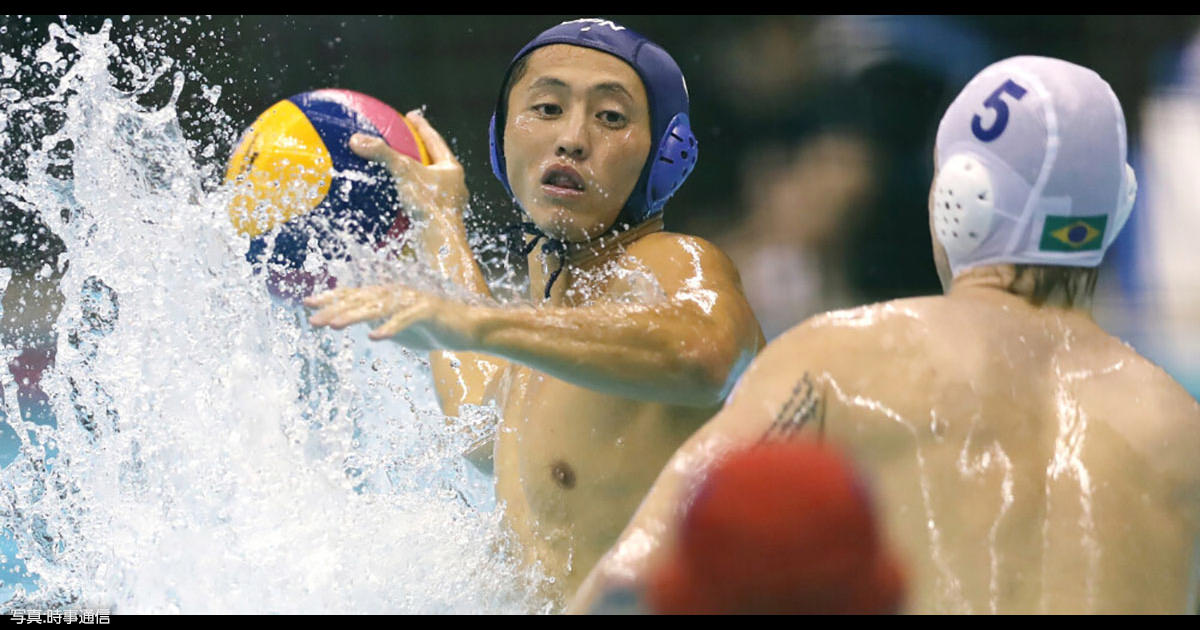 Tokyo 2020 オリンピック バッチ セット アメリカ 水球チーム Tokyo Tokyo 2020 オリンピック バッチ セット アメリカ 水球チーム Tokyo