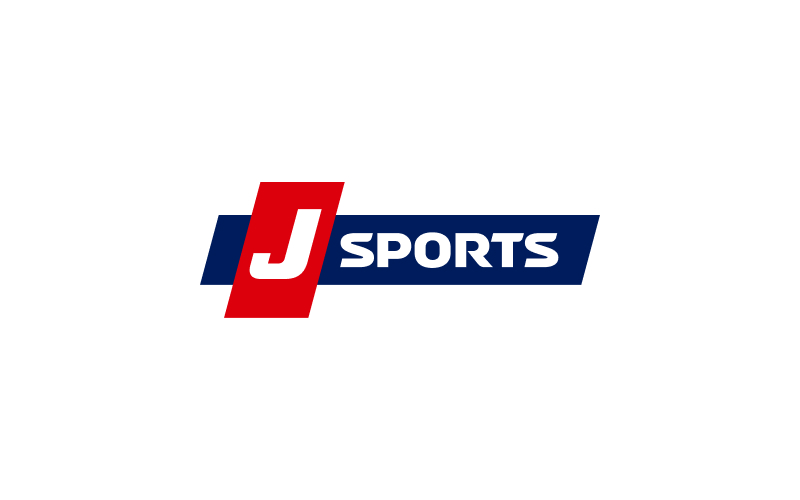 J SPORTS