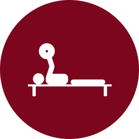 パワーリフティング