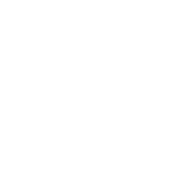 ３ｘ３バスケットボール