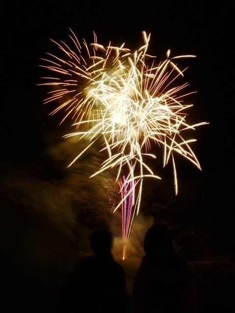 第47回夏まつり やまびこ花火大会 宮崎県 の開催概要 アクセス情報 全国花火大会ガイド アクセス情報 放送情報