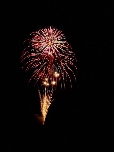 第47回夏まつり やまびこ花火大会 宮崎県 の開催概要 アクセス情報 全国花火大会ガイド アクセス情報 放送情報