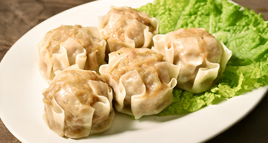 食品サンプル まとめ売り (バラ売り交渉可能) 食品サンプル まとめ売り (バラ売り交渉可能) 食品サンプル