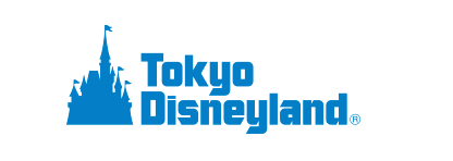東京ディズニーリゾート®オフィシャルスポンサー|ケーブルTVのJ:COM【myjcom】