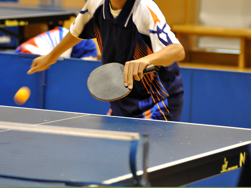 エヌキ ミカ / PIXTA(ピクスタ)