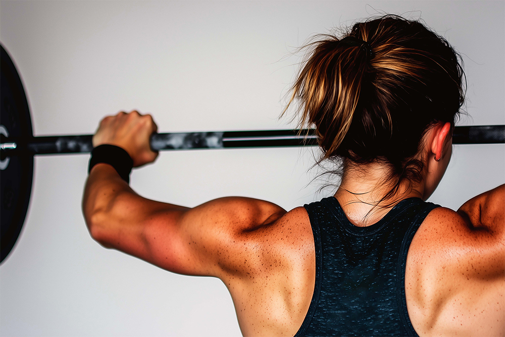 Aekawat Phoomila / PIXTA(ピクスタ)