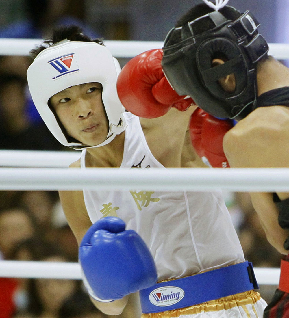 &copy;共同通信社