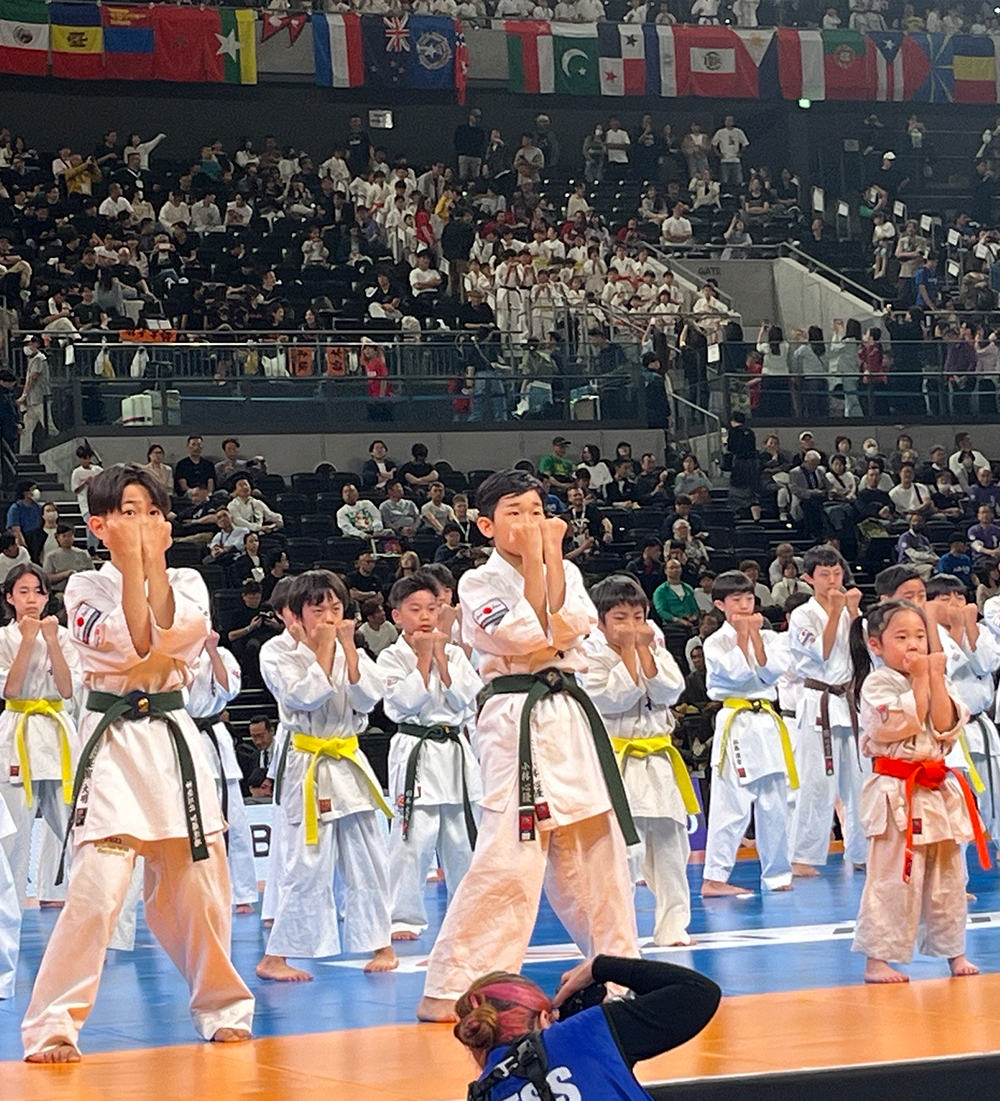 &copy;スポーツコミュニケーションズ