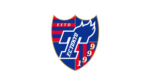FC東京