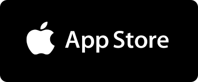 App Store