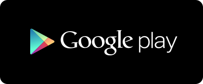 Google play