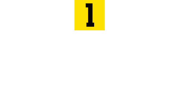 セ・パ12球団全試合生中継!!