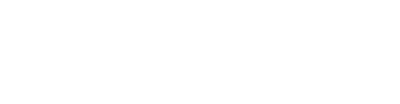 7/7（日）18：00