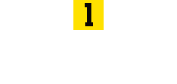 セ・パ12球団徹底放送!!