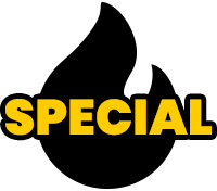SPECIAL