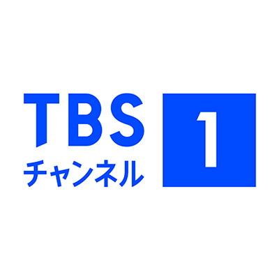 テレ朝チャンネル１