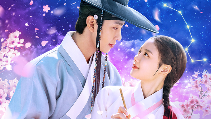 「ホン・チョンギ」