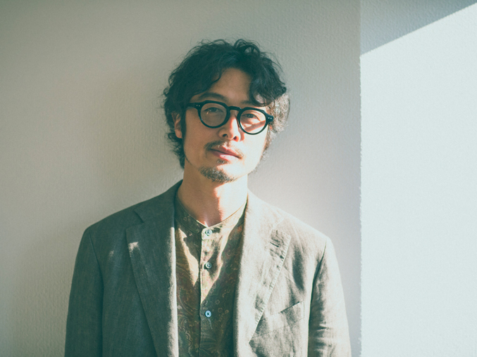 和田聰宏