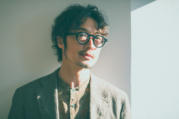 和田聰宏