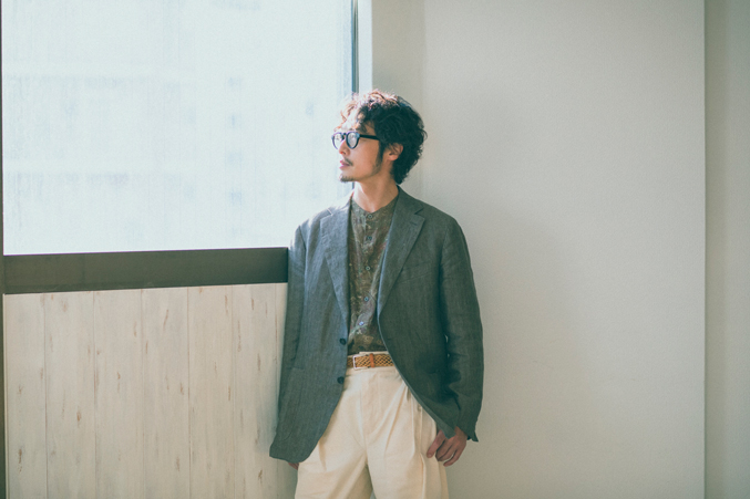 和田聰宏