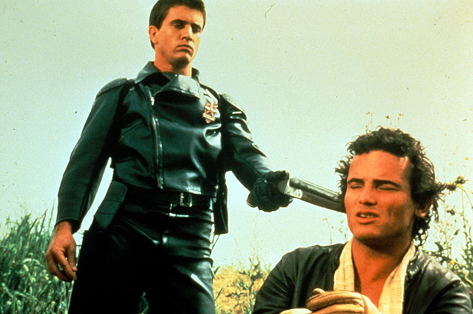 吉田拓郎 LIVE 2012