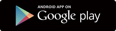 GooglePlay