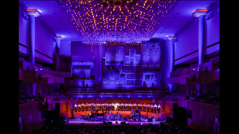 一青窈 Precious Live in 京都‐SPACE SHOWER TV EDITION‐