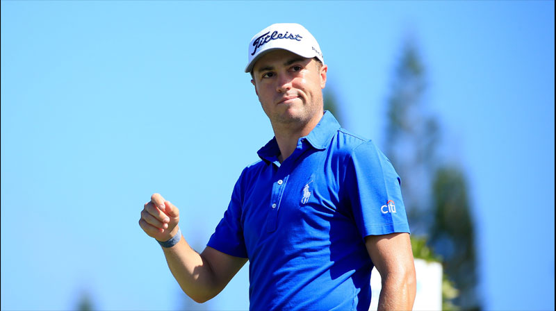 セントリートーナメント オブ チャンピオンズ