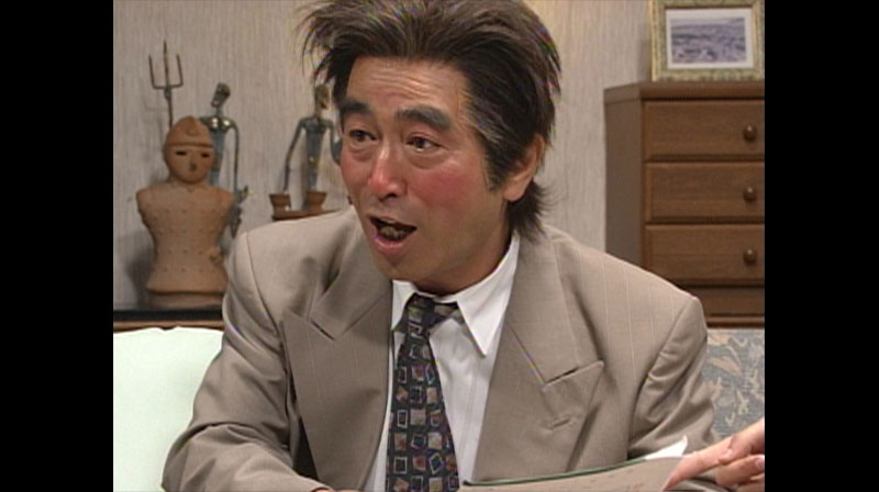 Shimura XＹZ　セレクト放送［＃1］