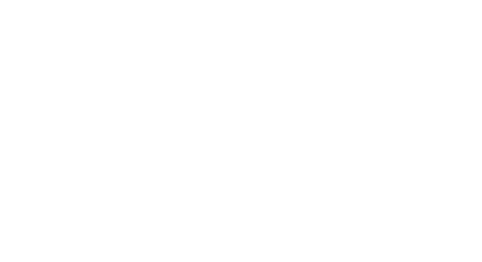 KBS World 開局10周年記念 特別放送