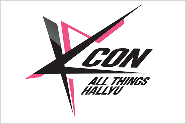 『KCON 2015 Japan 広報大使』　KangNam インタビュー