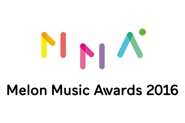 2016 Melon Music Awards