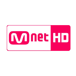 Mnet HD
