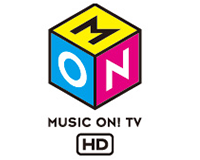 MUSIC ON! TV（エムオン!）HD