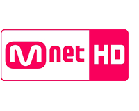 Mnet HD