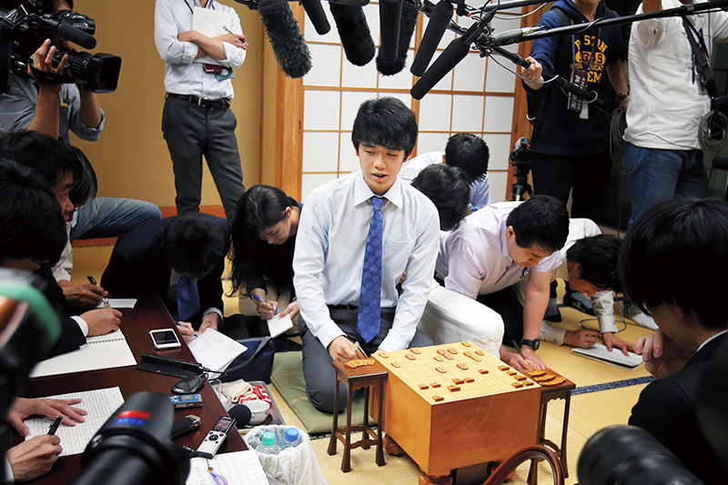 銀河戦