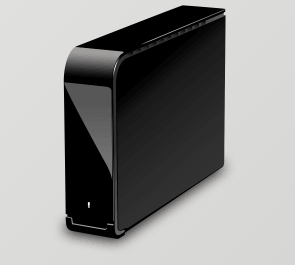 もう身の見逃さない！