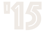 ('15)