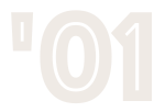 ('01)