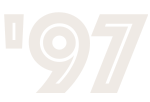 ('97)