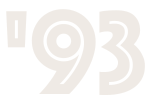 ('93)