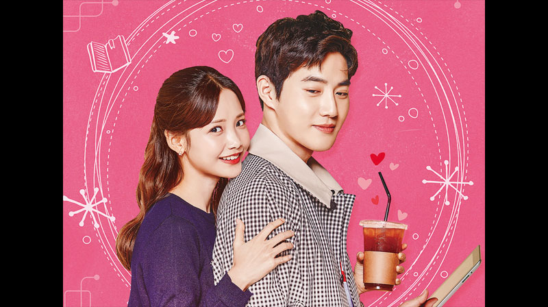 リッチマン〜嘘つきは恋の始まり〜＜ノーカット字幕版＞ | 今月