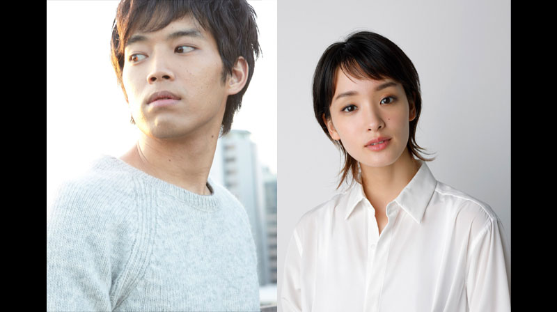 彼女のウラ世界 Toshiro Side 今月の新番組 J Com テレビ番組ガイド